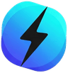 Next.js logo